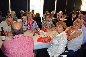 AOBR 2014 05 04 MARIGNANE  CALAMARS FARCIS A L ORANAISE (146) par G Vieville